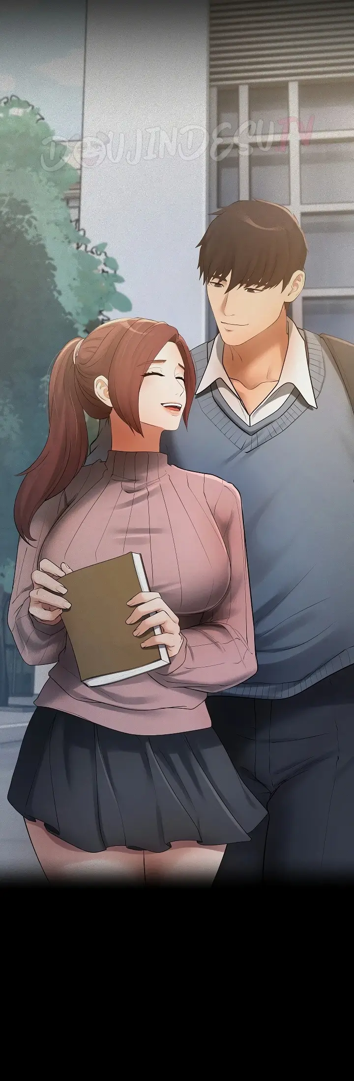 image-komik-the-intentions-of-the-neighborhood-chapter-14-42/50