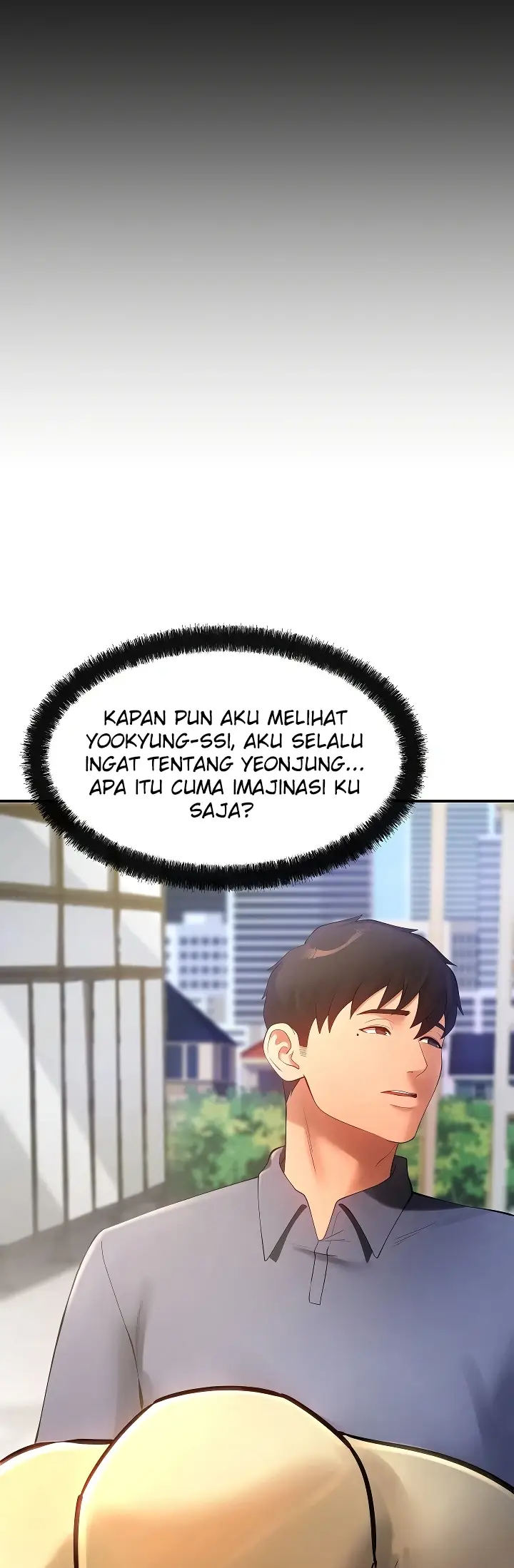 image-komik-the-intentions-of-the-neighborhood-chapter-14-45/50
