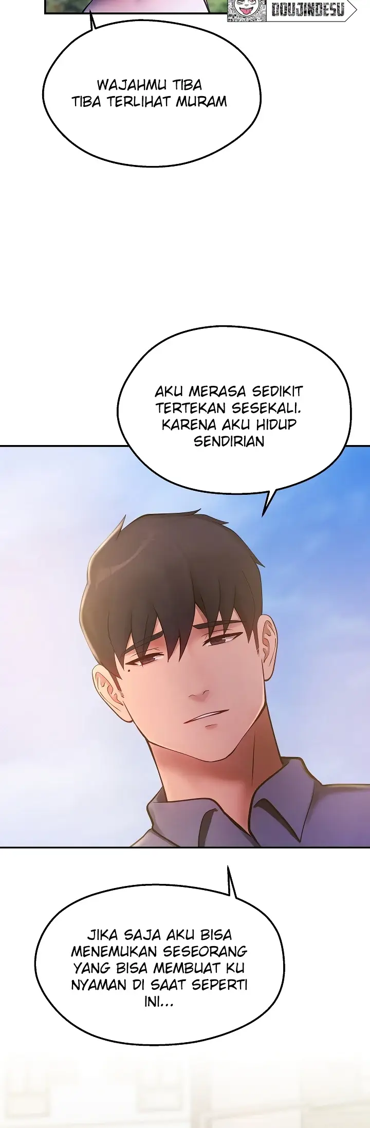 image-komik-the-intentions-of-the-neighborhood-chapter-14-47/50