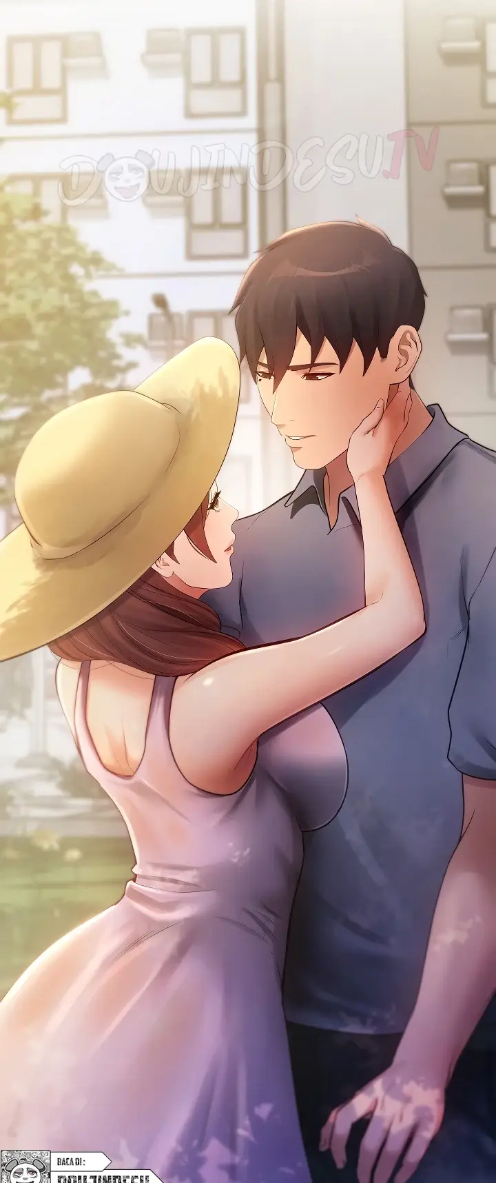 image-komik-the-intentions-of-the-neighborhood-chapter-14-48/50