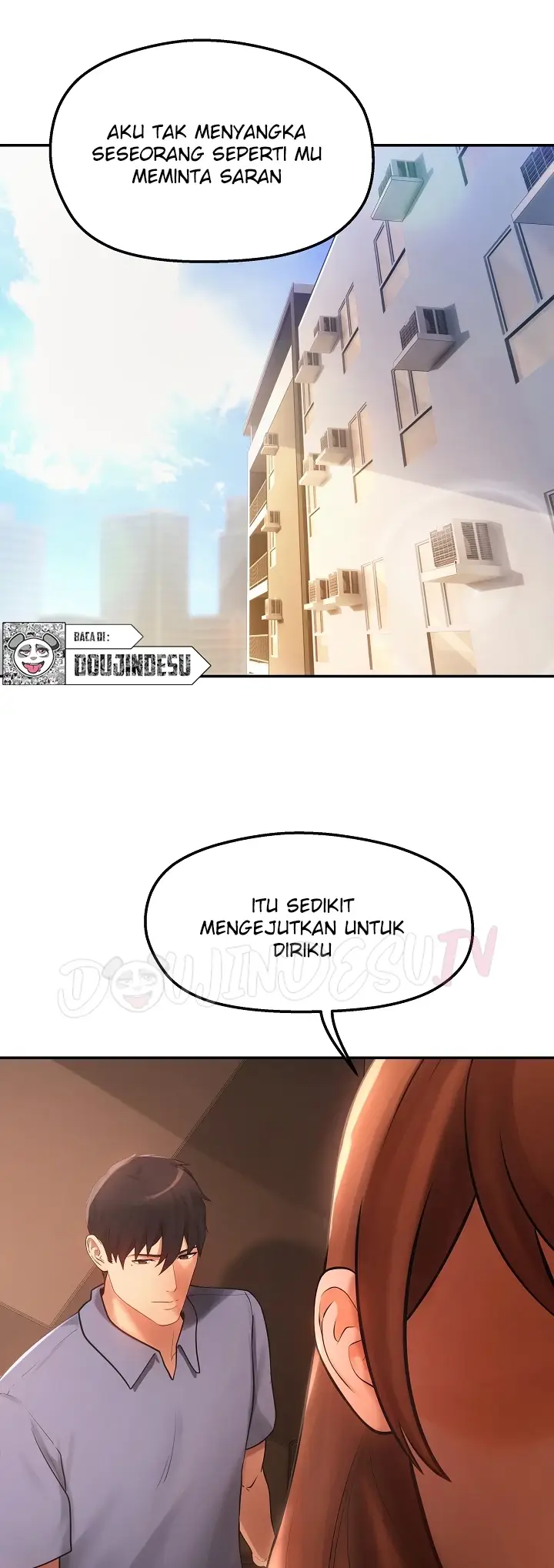 image-komik-the-intentions-of-the-neighborhood-chapter-15-0/54
