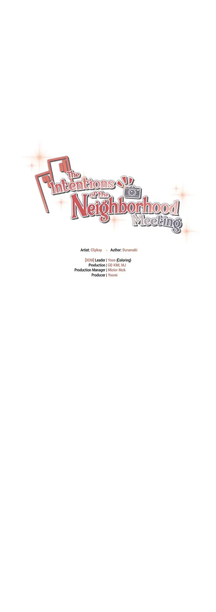 image-komik-the-intentions-of-the-neighborhood-chapter-15-3/54