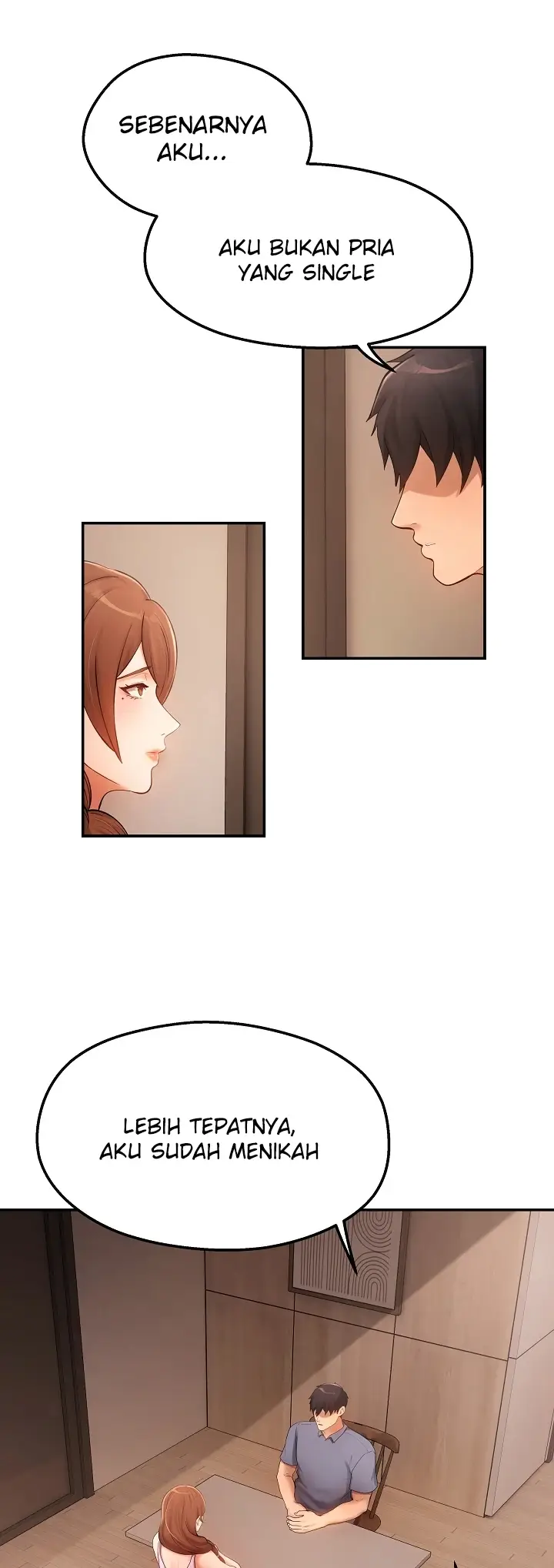 image-komik-the-intentions-of-the-neighborhood-chapter-15-4/54