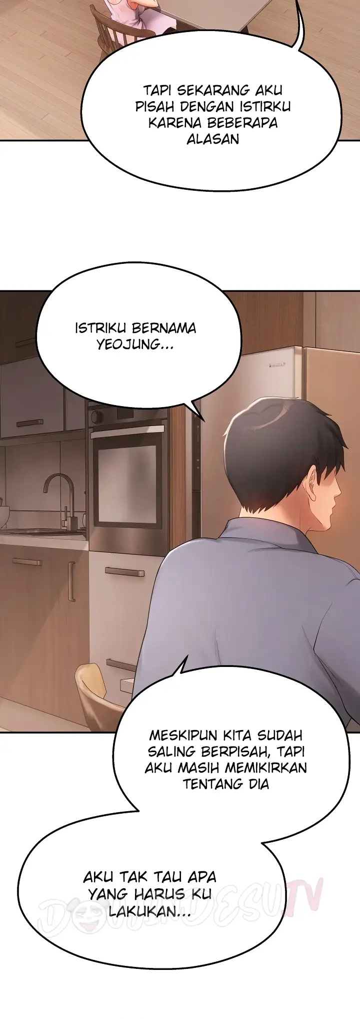 image-komik-the-intentions-of-the-neighborhood-chapter-15-5/54