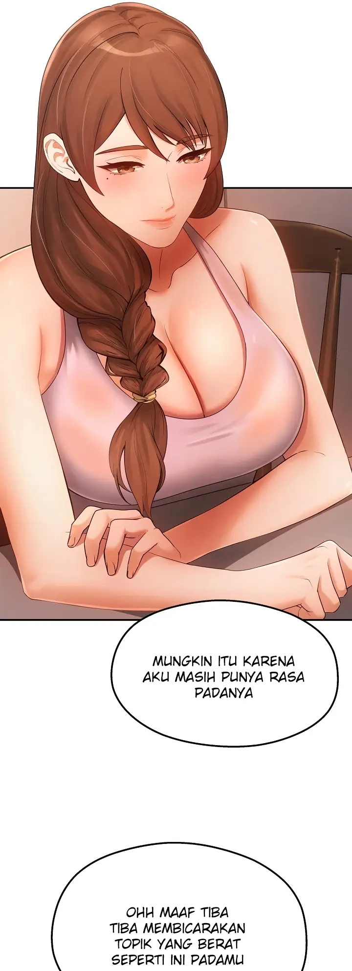 image-komik-the-intentions-of-the-neighborhood-chapter-15-6/54
