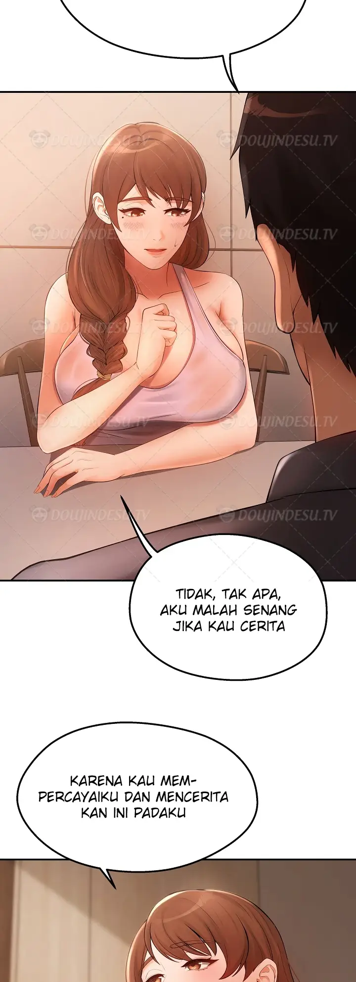 image-komik-the-intentions-of-the-neighborhood-chapter-15-7/54
