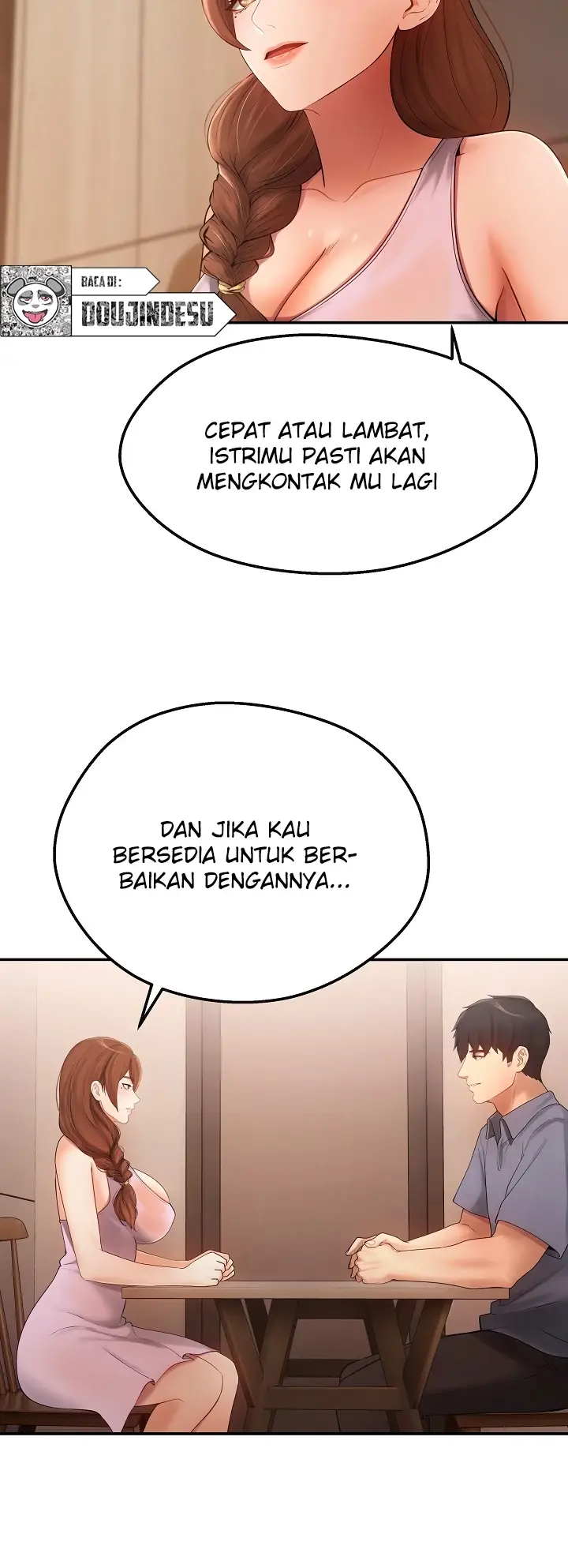 image-komik-the-intentions-of-the-neighborhood-chapter-15-8/54