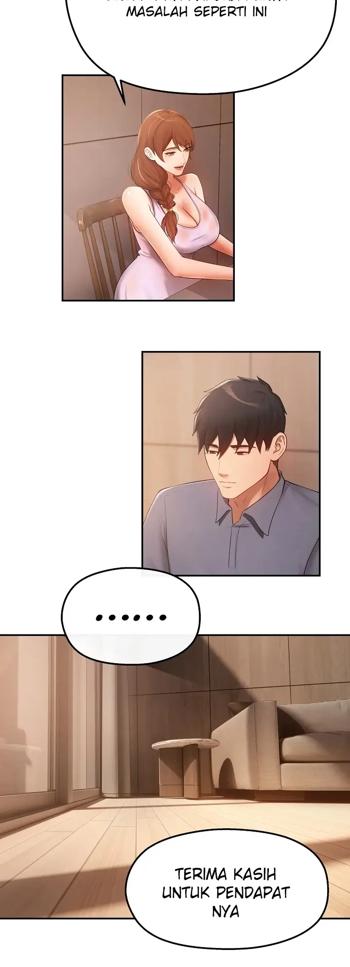 image-komik-the-intentions-of-the-neighborhood-chapter-15-10/54