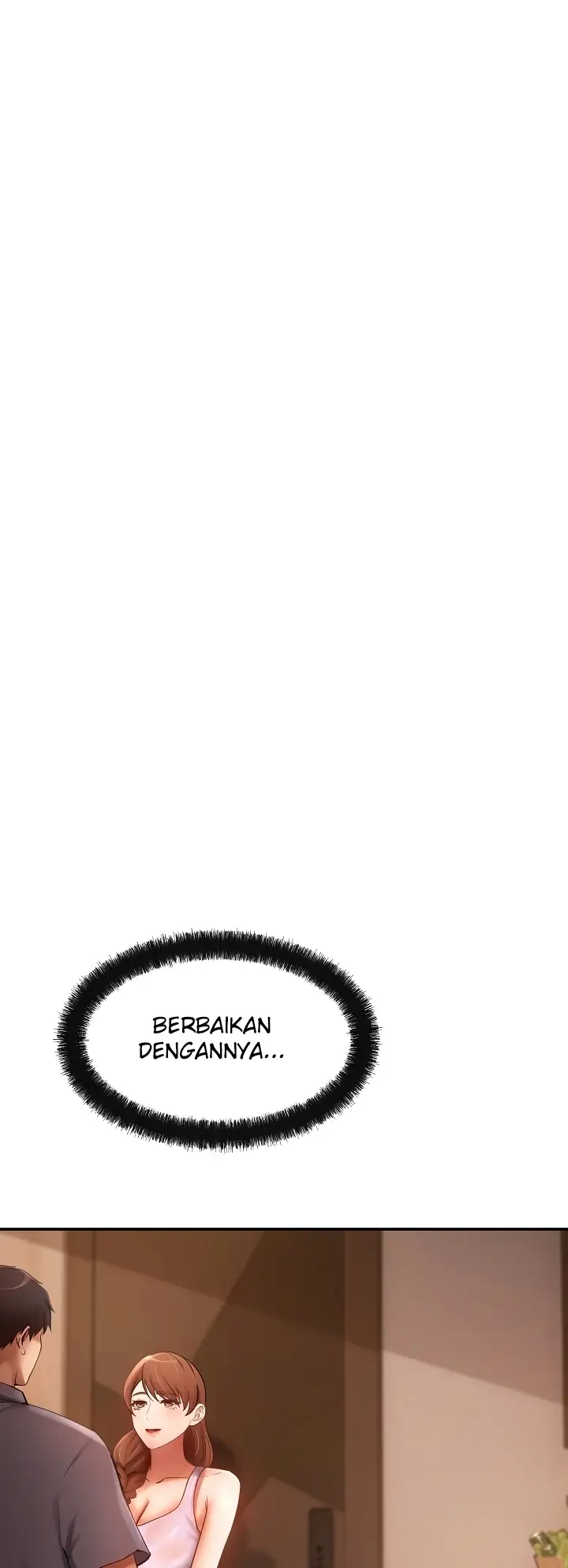 image-komik-the-intentions-of-the-neighborhood-chapter-15-11/54