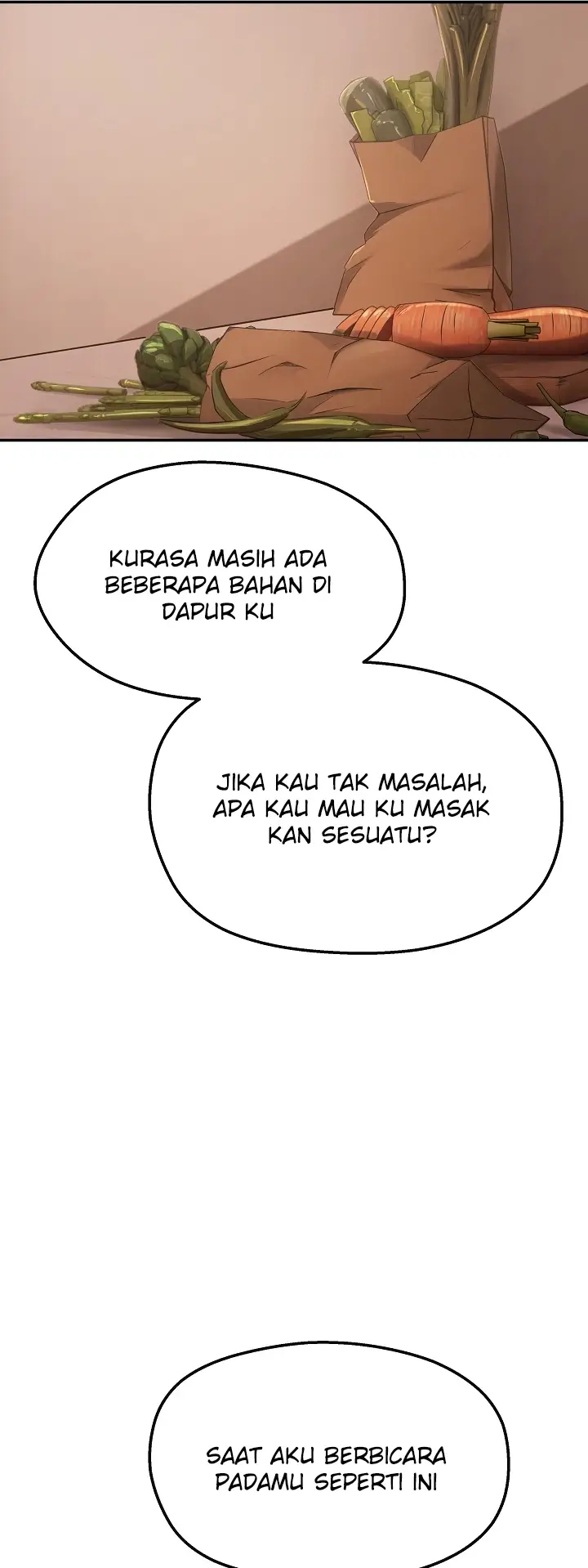 image-komik-the-intentions-of-the-neighborhood-chapter-15-13/54
