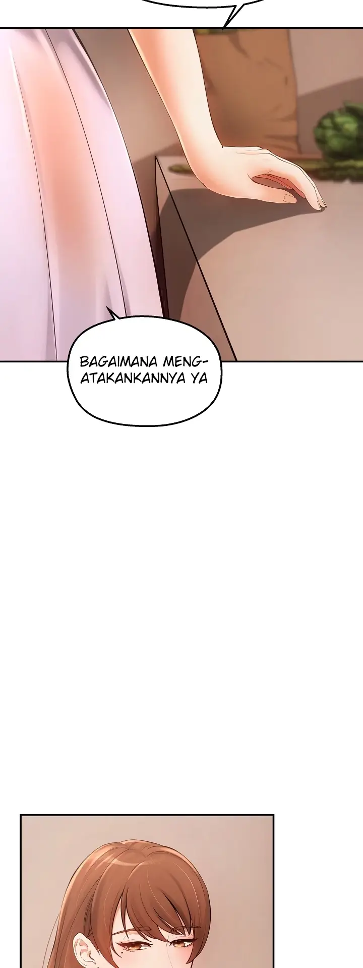 image-komik-the-intentions-of-the-neighborhood-chapter-15-14/54