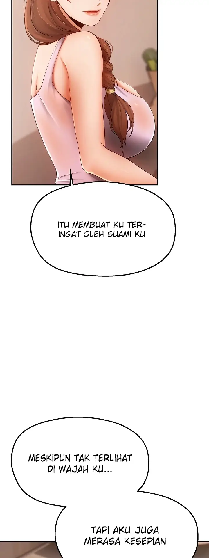 image-komik-the-intentions-of-the-neighborhood-chapter-15-15/54