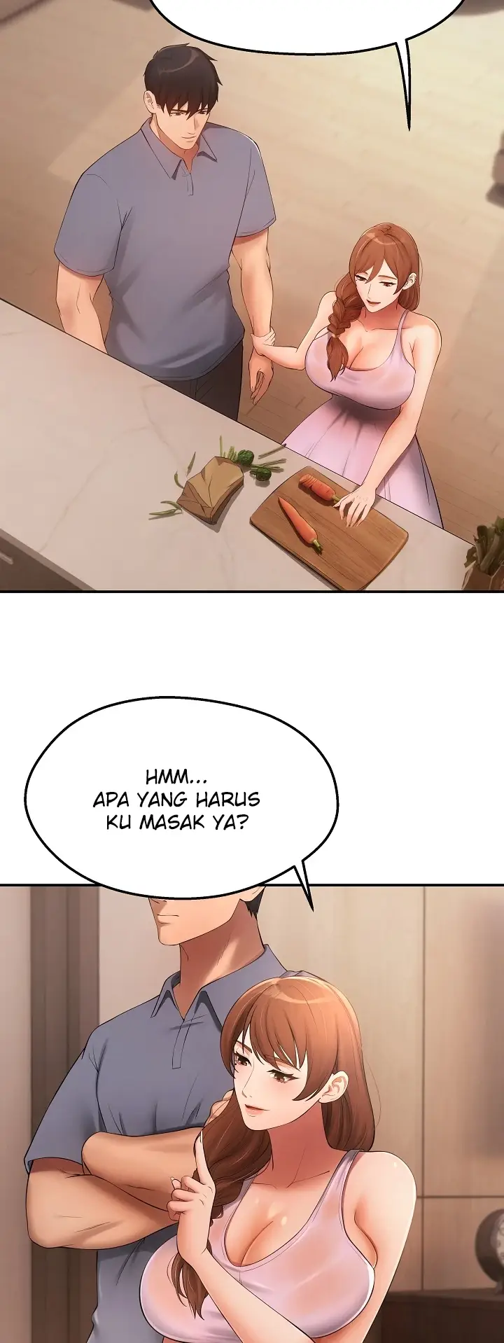 image-komik-the-intentions-of-the-neighborhood-chapter-15-16/54