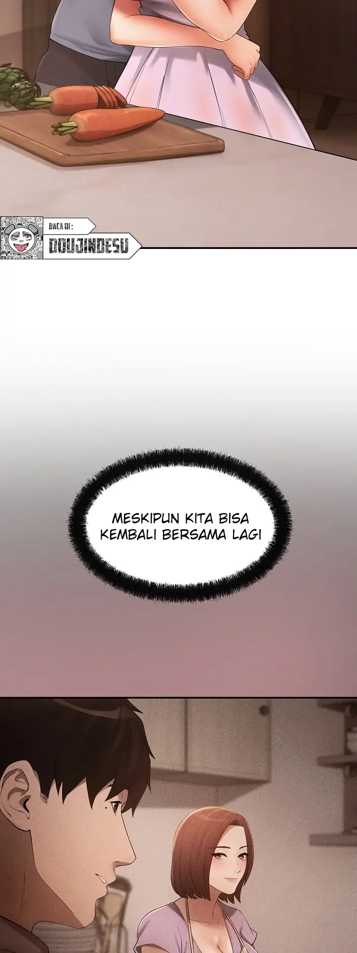 image-komik-the-intentions-of-the-neighborhood-chapter-15-17/54