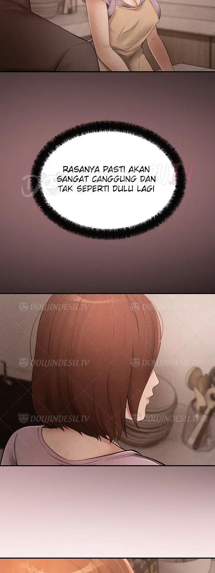 image-komik-the-intentions-of-the-neighborhood-chapter-15-18/54