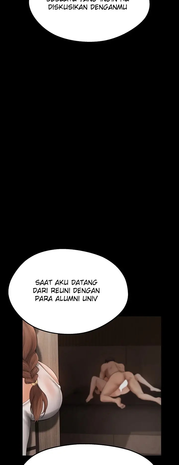 image-komik-the-intentions-of-the-neighborhood-chapter-15-23/54
