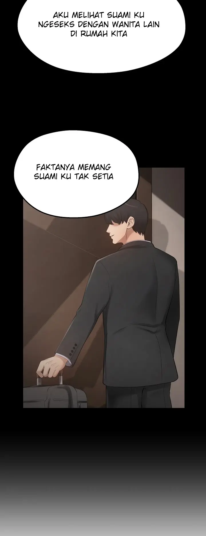 image-komik-the-intentions-of-the-neighborhood-chapter-15-24/54