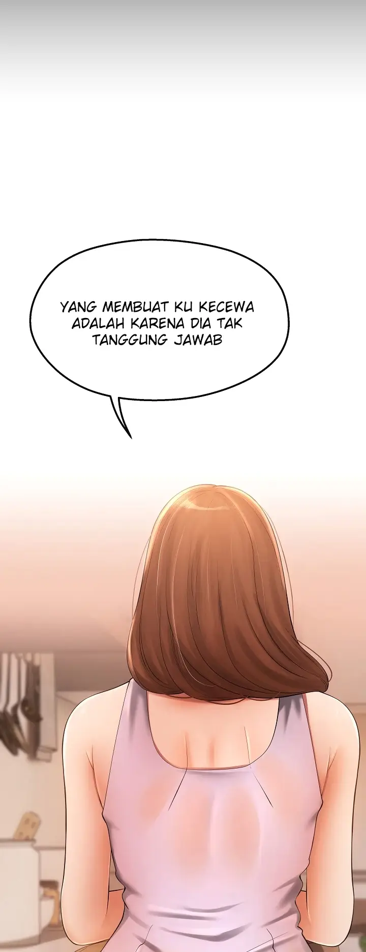 image-komik-the-intentions-of-the-neighborhood-chapter-15-25/54