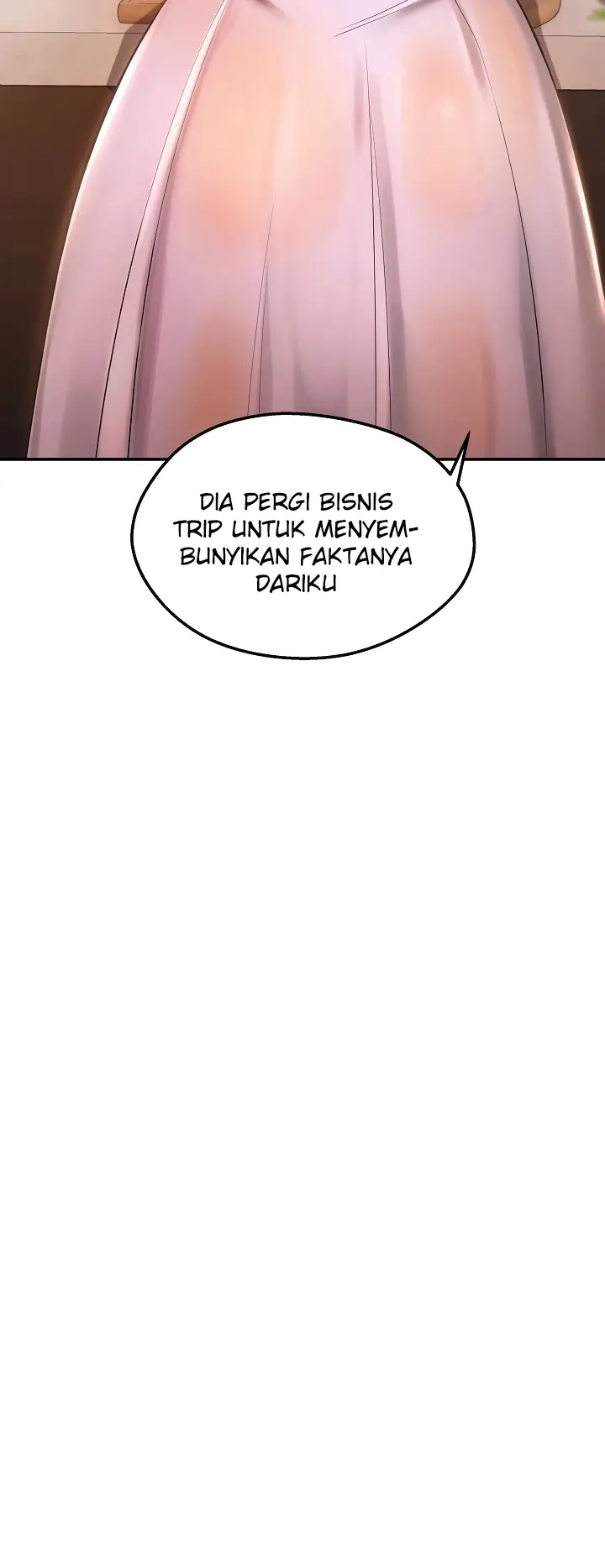 image-komik-the-intentions-of-the-neighborhood-chapter-15-26/54