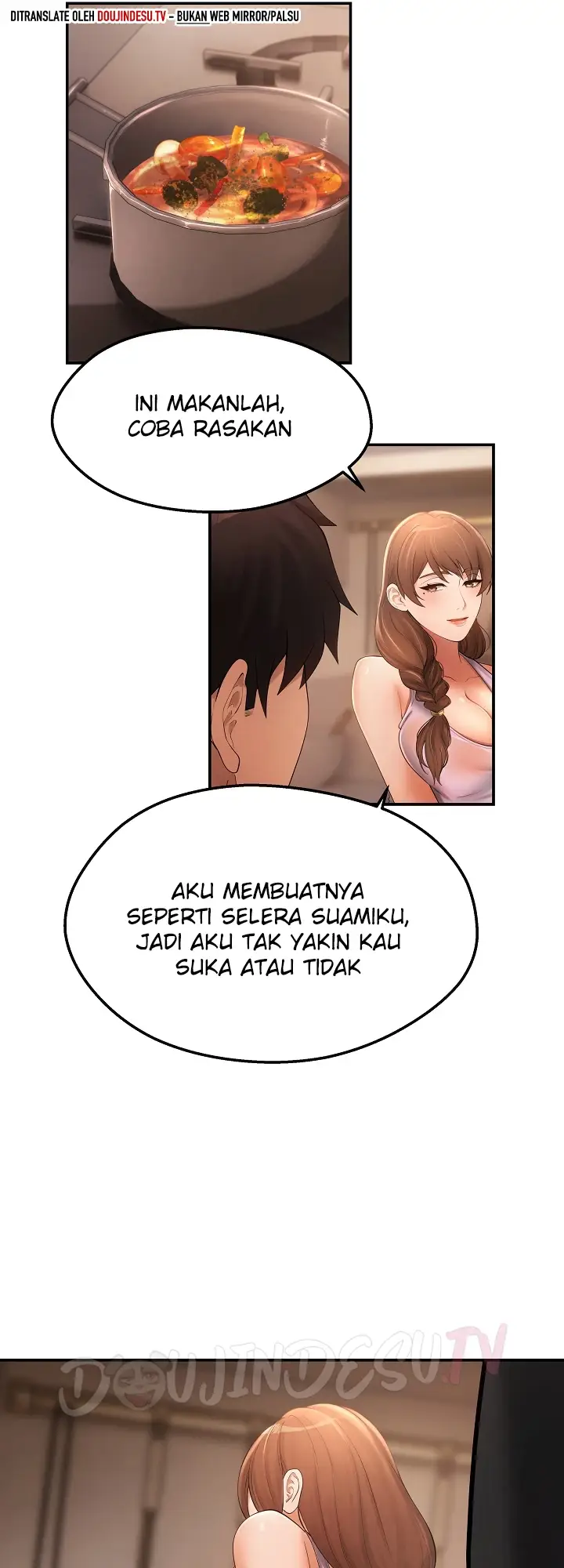image-komik-the-intentions-of-the-neighborhood-chapter-15-27/54