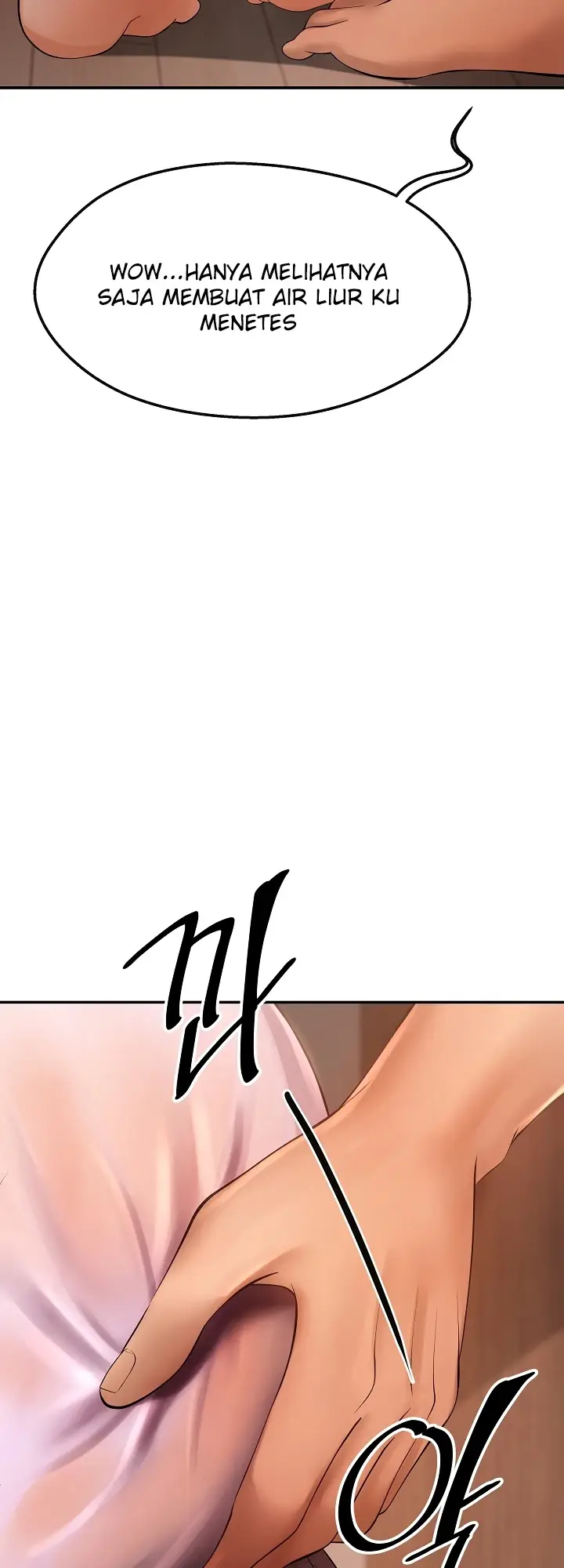 image-komik-the-intentions-of-the-neighborhood-chapter-15-29/54