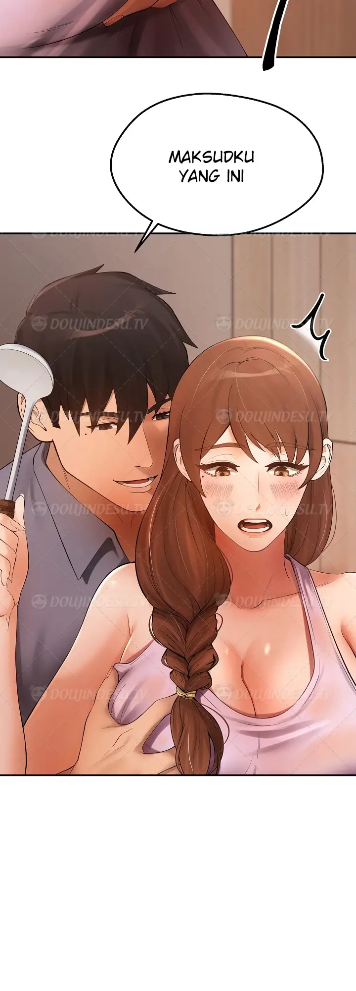 image-komik-the-intentions-of-the-neighborhood-chapter-15-30/54