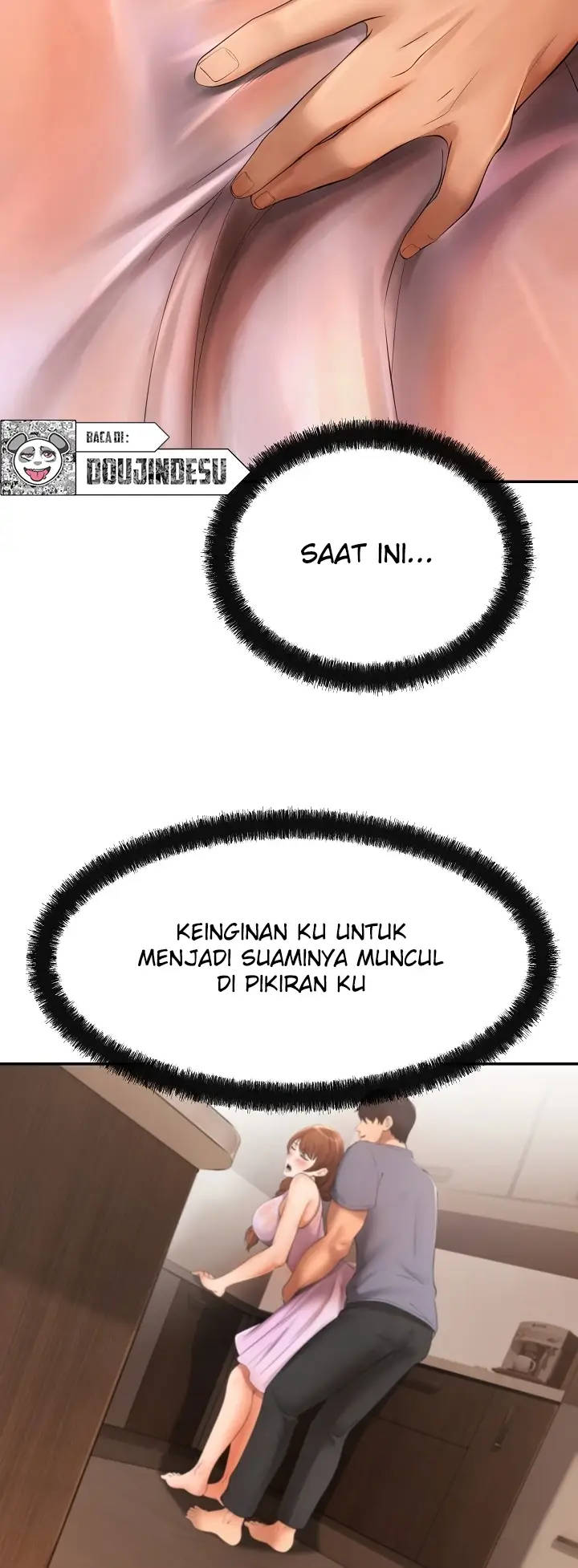 image-komik-the-intentions-of-the-neighborhood-chapter-15-37/54