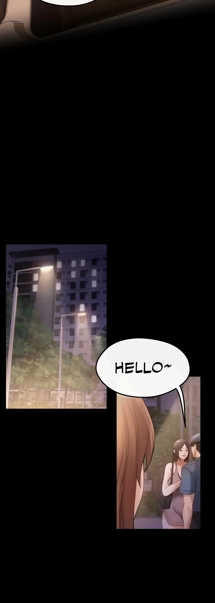 image-komik-the-intentions-of-the-neighborhood-chapter-15-43/54