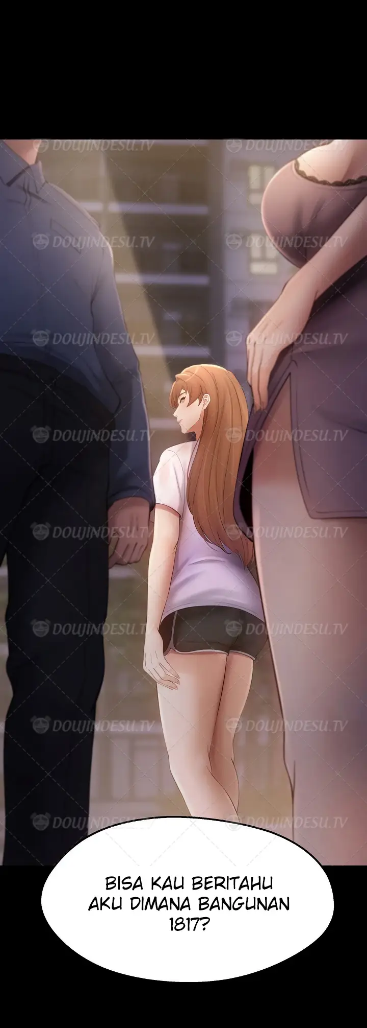 image-komik-the-intentions-of-the-neighborhood-chapter-15-44/54