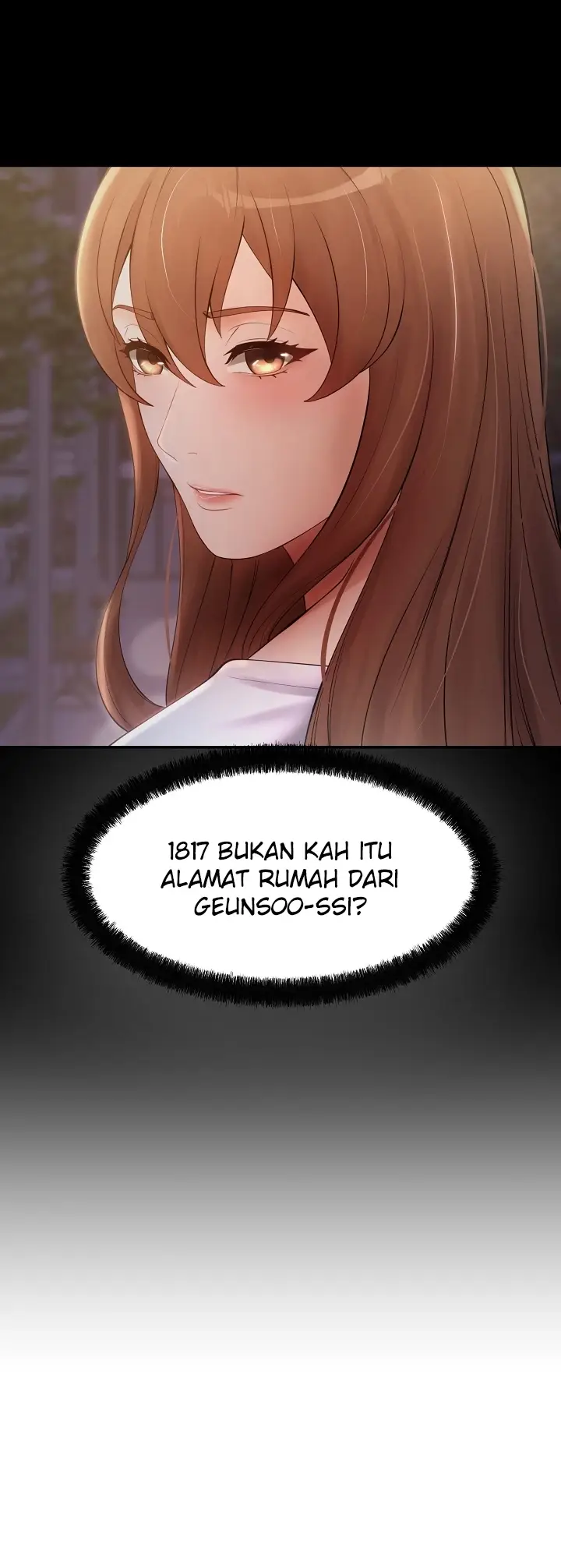 image-komik-the-intentions-of-the-neighborhood-chapter-15-45/54