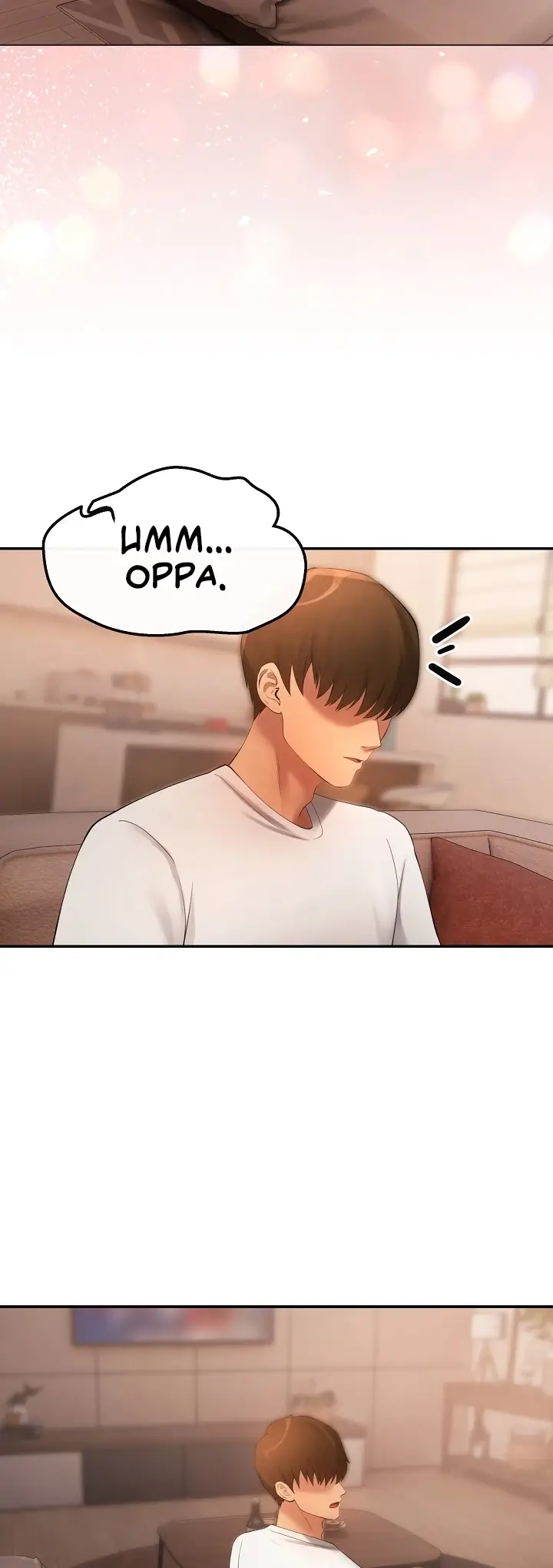 image-komik-the-intentions-of-the-neighborhood-chapter-15-49/54