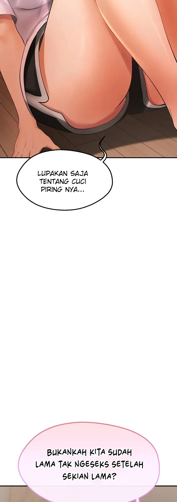 image-komik-the-intentions-of-the-neighborhood-chapter-15-51/54