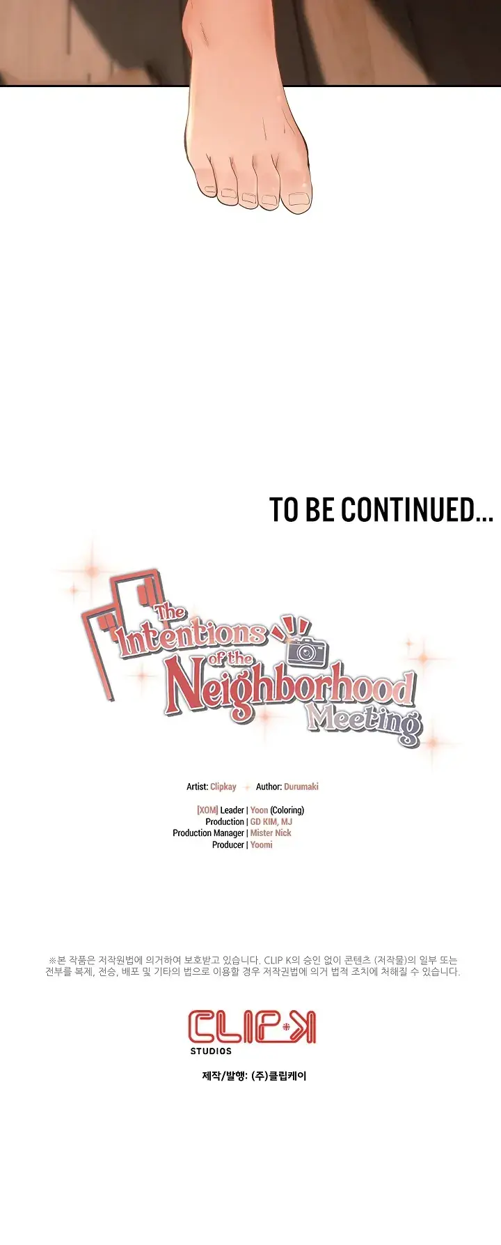 image-komik-the-intentions-of-the-neighborhood-chapter-15-53/54