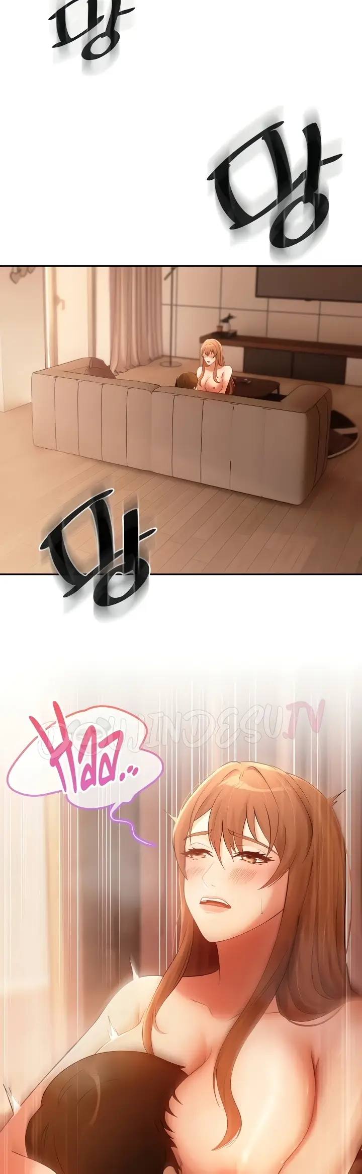 image-komik-the-intentions-of-the-neighborhood-chapter-16-1/50