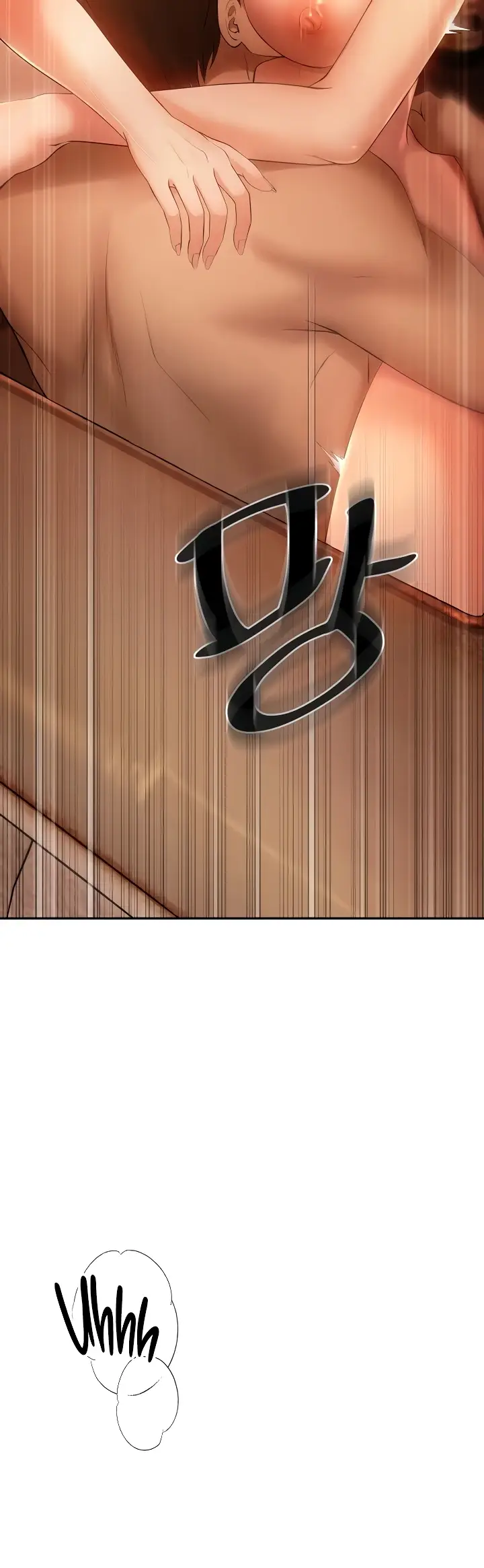 image-komik-the-intentions-of-the-neighborhood-chapter-16-2/50