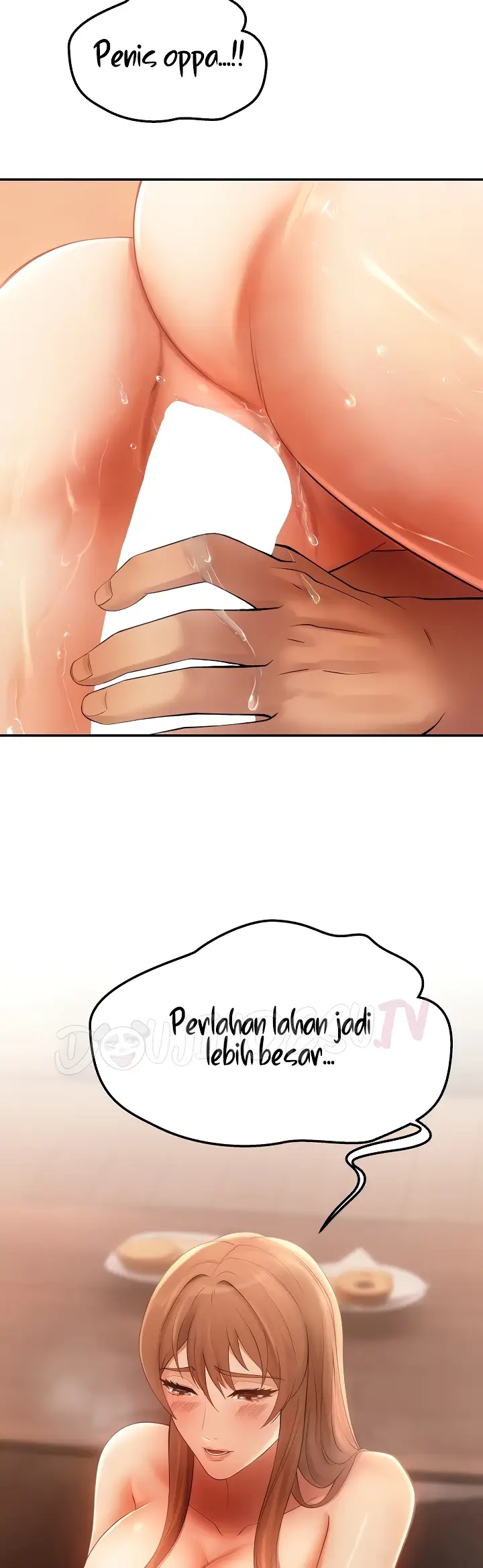 image-komik-the-intentions-of-the-neighborhood-chapter-16-8/50