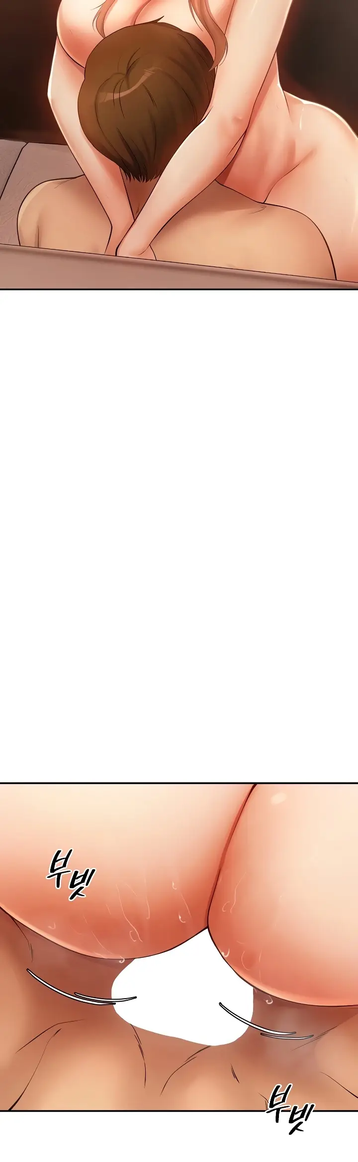 image-komik-the-intentions-of-the-neighborhood-chapter-16-9/50