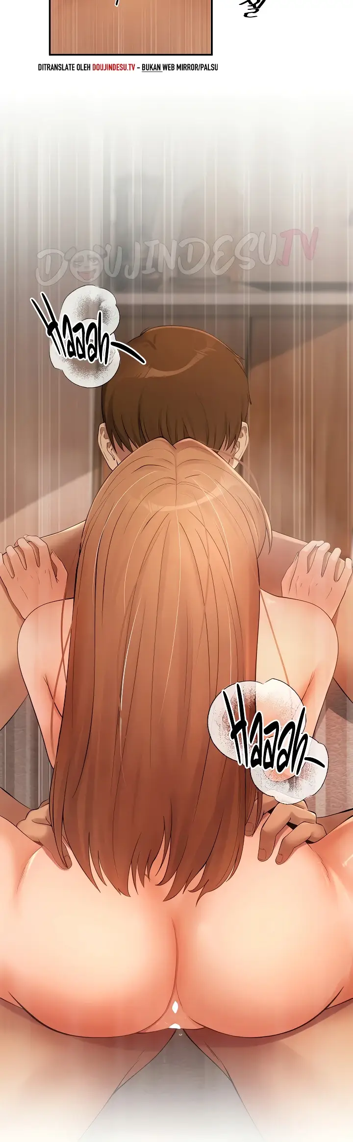 image-komik-the-intentions-of-the-neighborhood-chapter-16-11/50