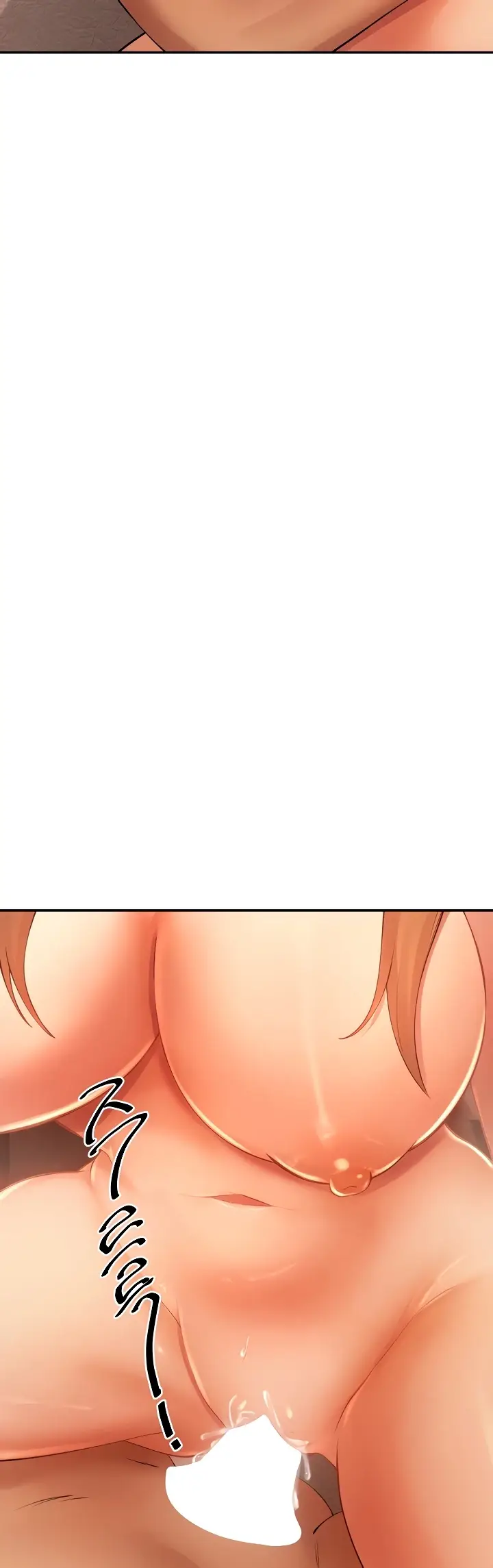 image-komik-the-intentions-of-the-neighborhood-chapter-16-13/50