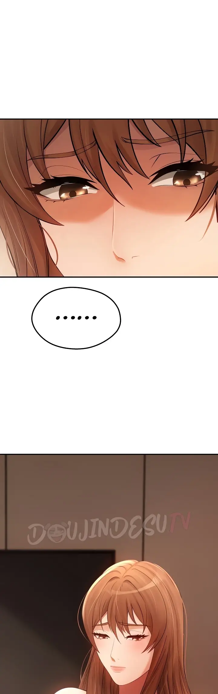 image-komik-the-intentions-of-the-neighborhood-chapter-16-15/50