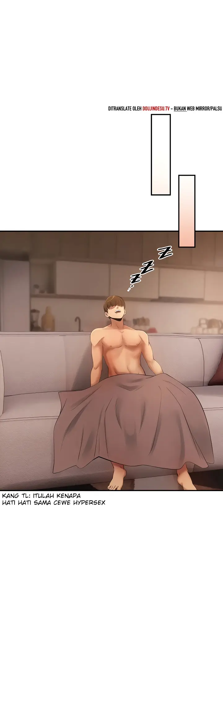 image-komik-the-intentions-of-the-neighborhood-chapter-16-17/50