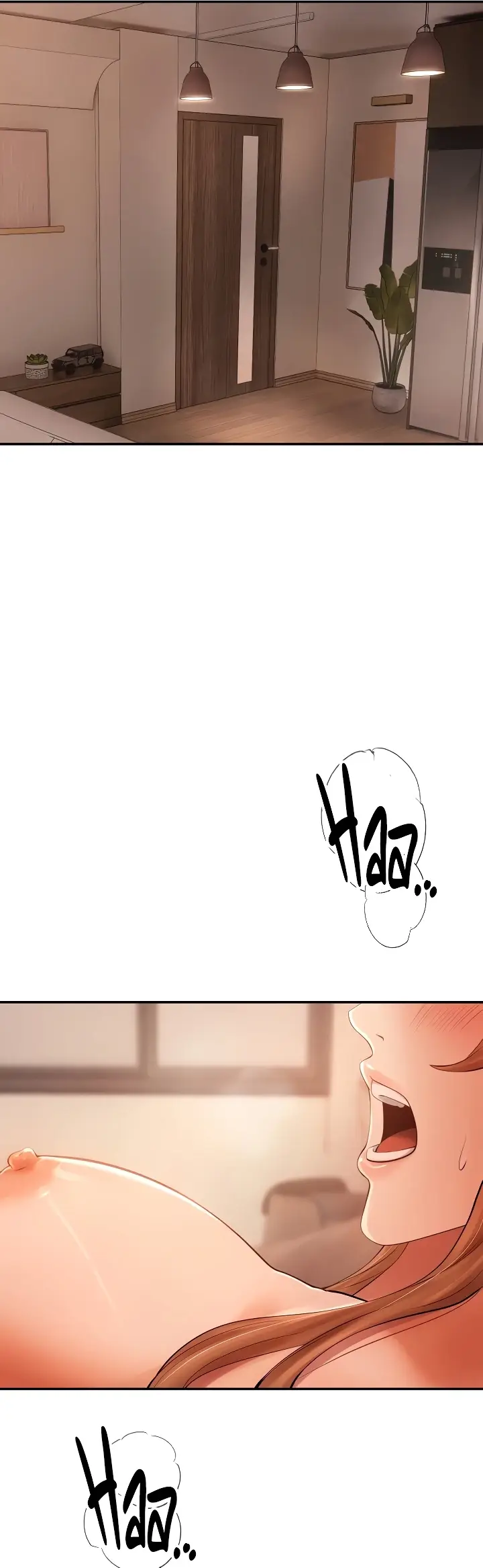 image-komik-the-intentions-of-the-neighborhood-chapter-16-18/50