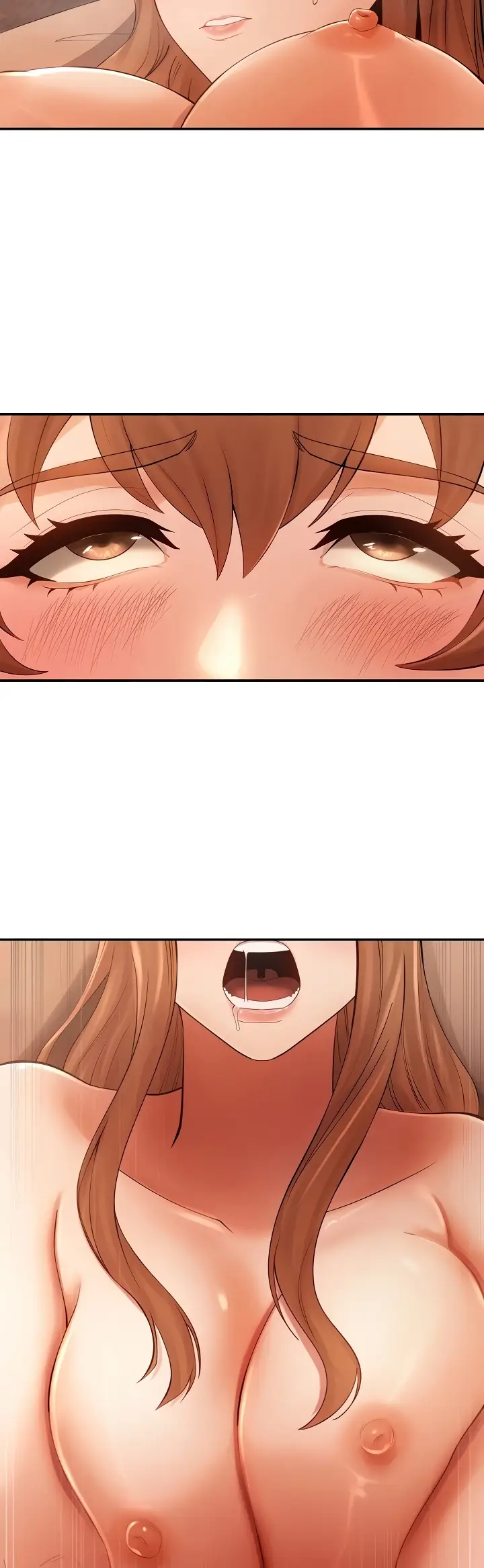 image-komik-the-intentions-of-the-neighborhood-chapter-16-20/50