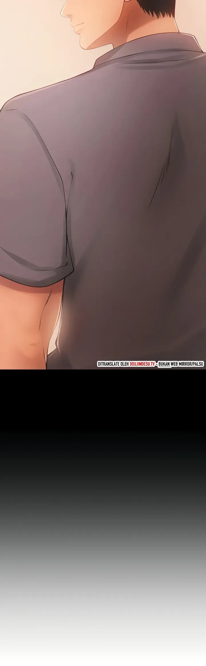 image-komik-the-intentions-of-the-neighborhood-chapter-16-23/50