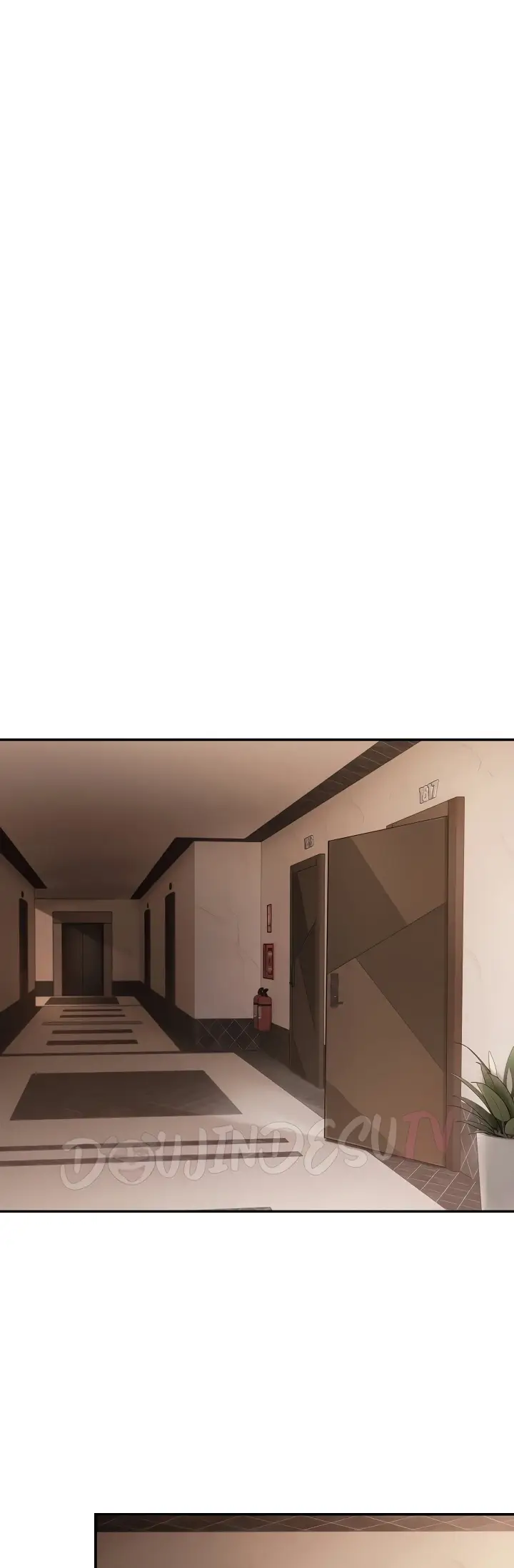 image-komik-the-intentions-of-the-neighborhood-chapter-16-24/50