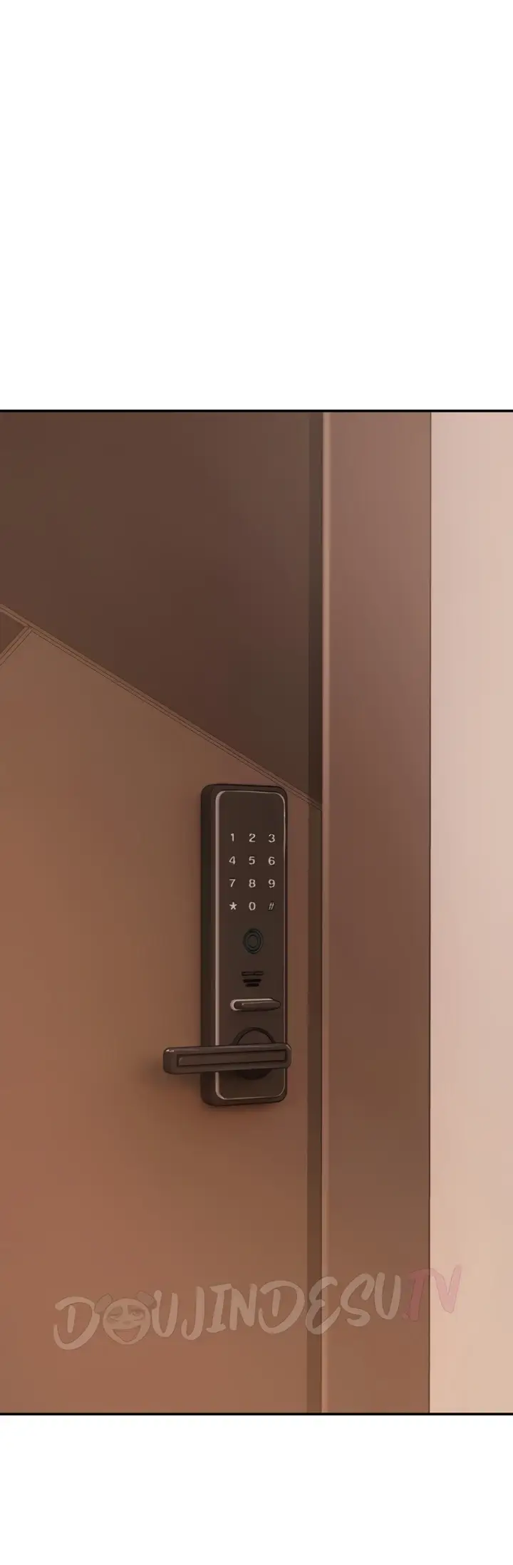 image-komik-the-intentions-of-the-neighborhood-chapter-16-27/50