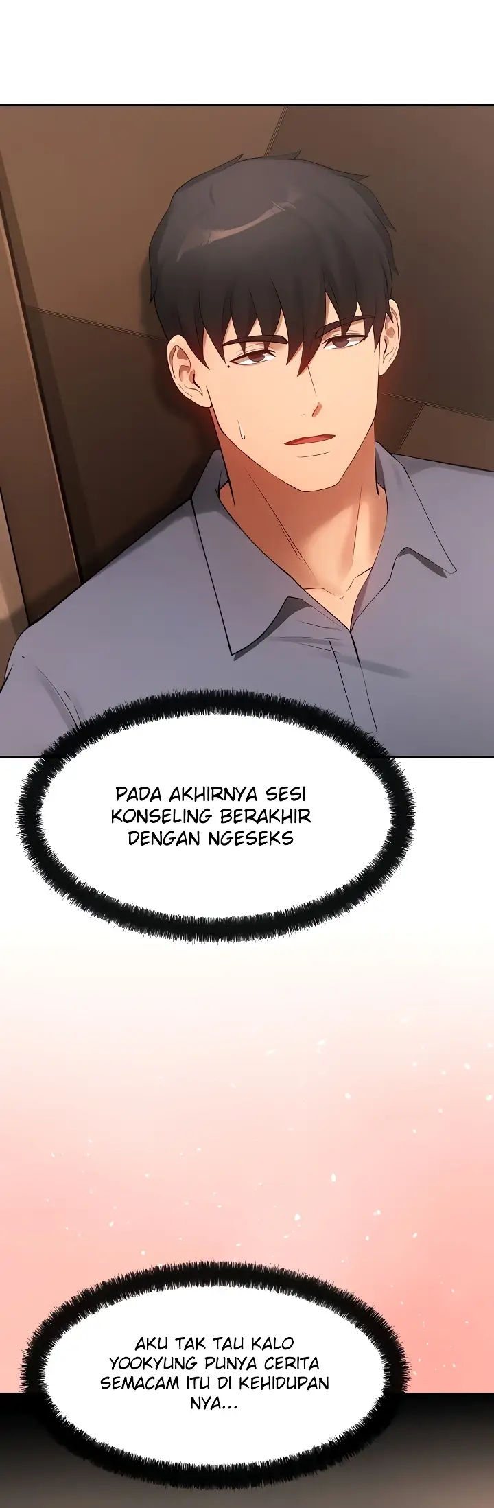 image-komik-the-intentions-of-the-neighborhood-chapter-16-28/50