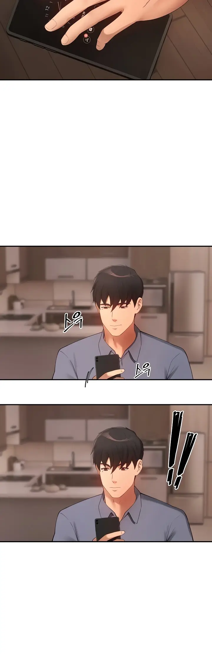 image-komik-the-intentions-of-the-neighborhood-chapter-16-33/50