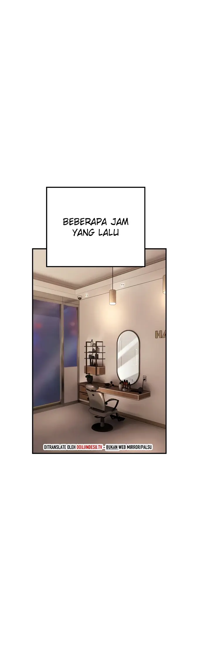 image-komik-the-intentions-of-the-neighborhood-chapter-16-35/50