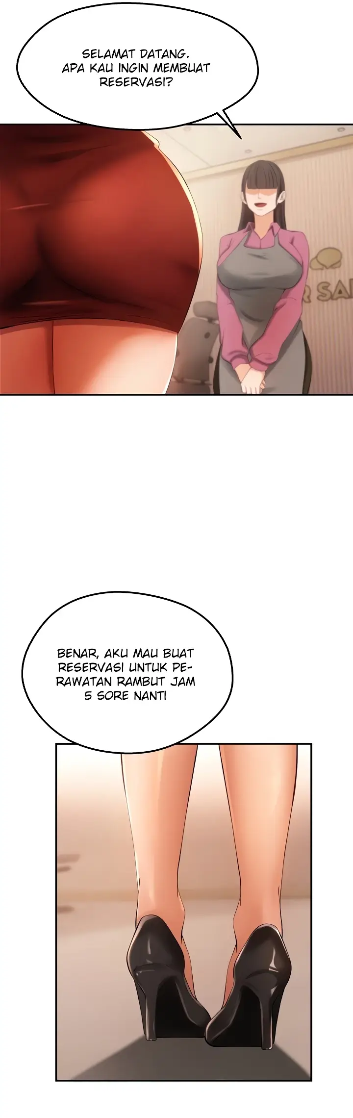 image-komik-the-intentions-of-the-neighborhood-chapter-16-36/50